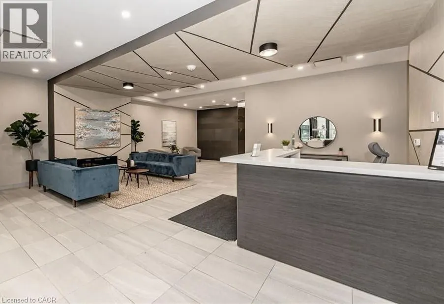 60 CHARLES Street Unit# 1101, #1101