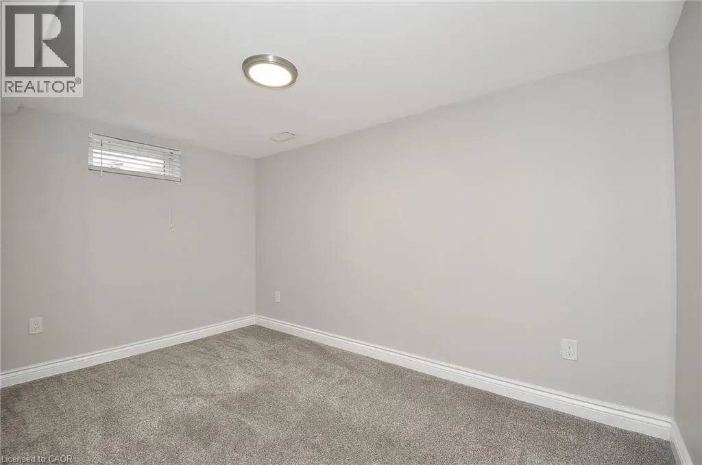 83 BURBANK Road Unit# 2, #2