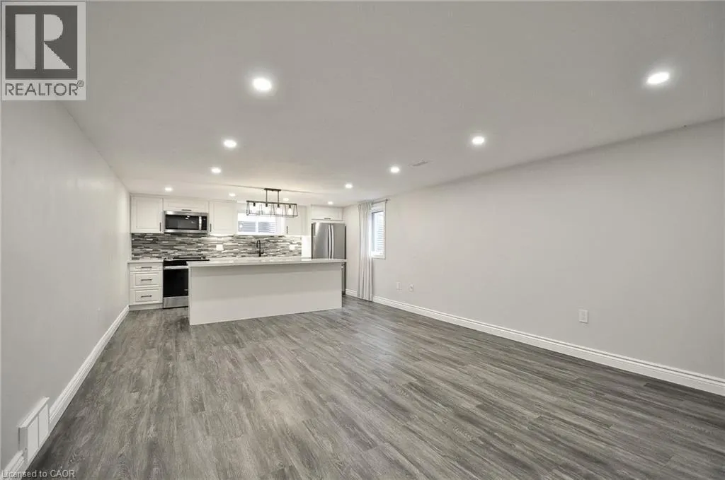 83 BURBANK Road Unit# 2, #2