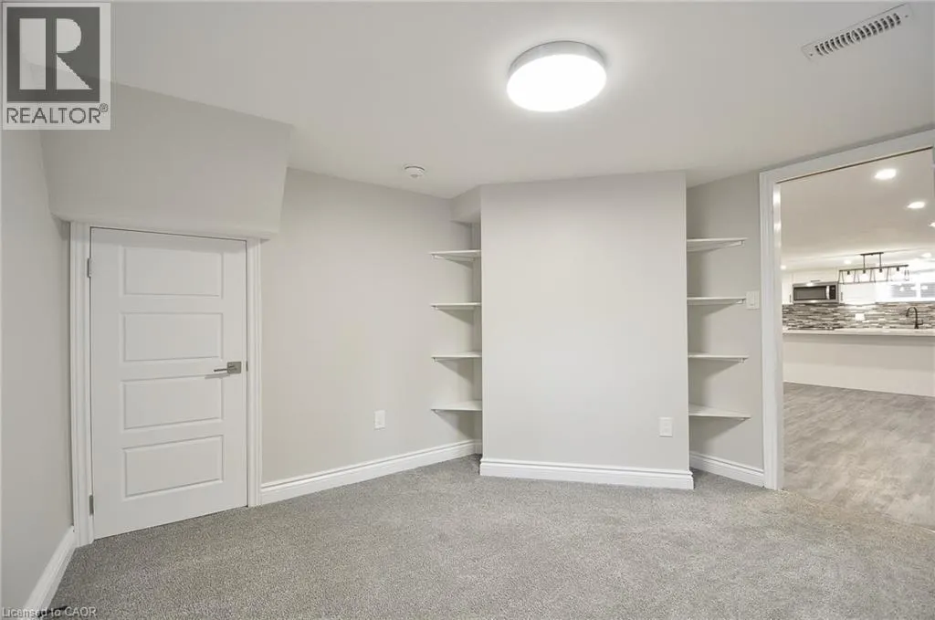83 BURBANK Road Unit# 2, #2