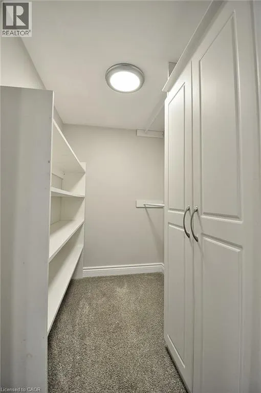 83 BURBANK Road Unit# 2, #2