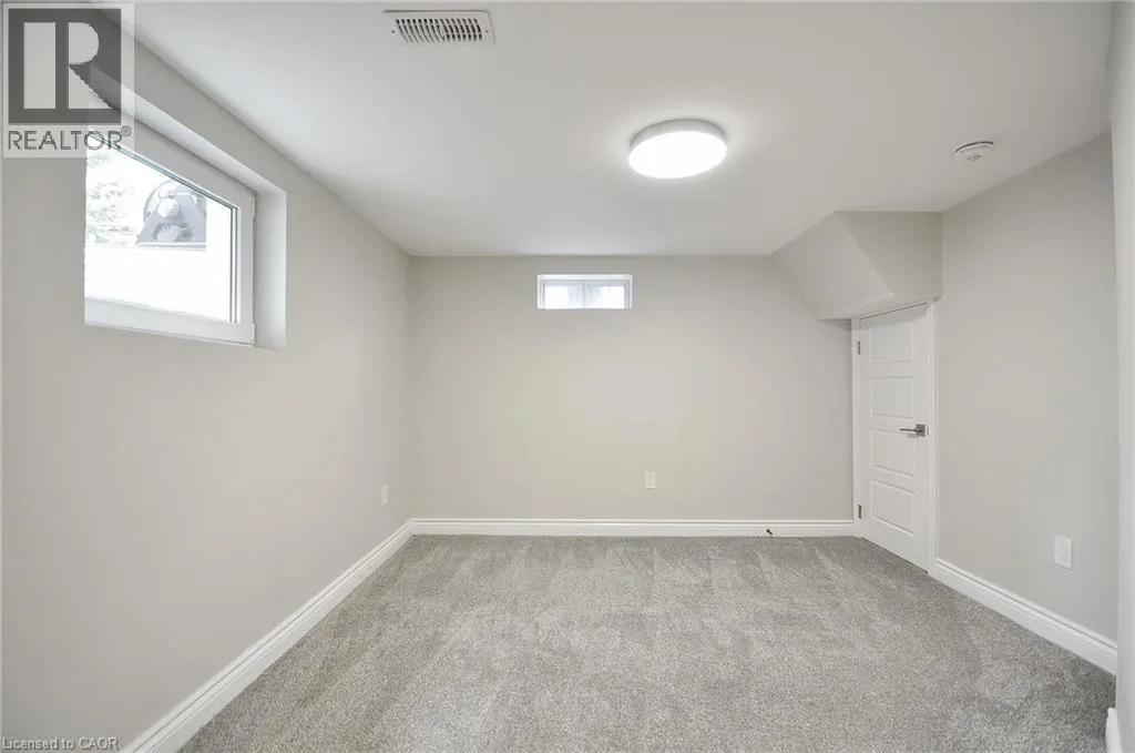 83 BURBANK Road Unit# 2, #2