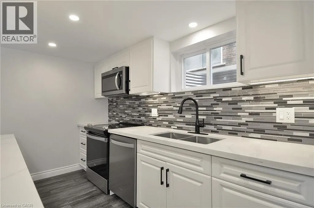 83 BURBANK Road Unit# 2, #2