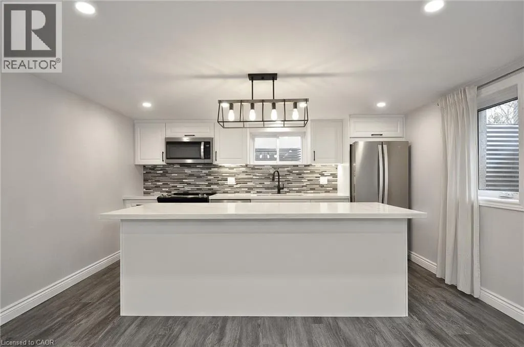83 BURBANK Road Unit# 2, #2