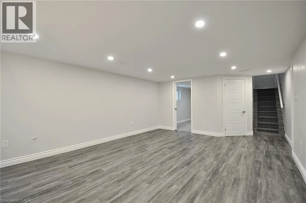 83 BURBANK Road Unit# 2, #2