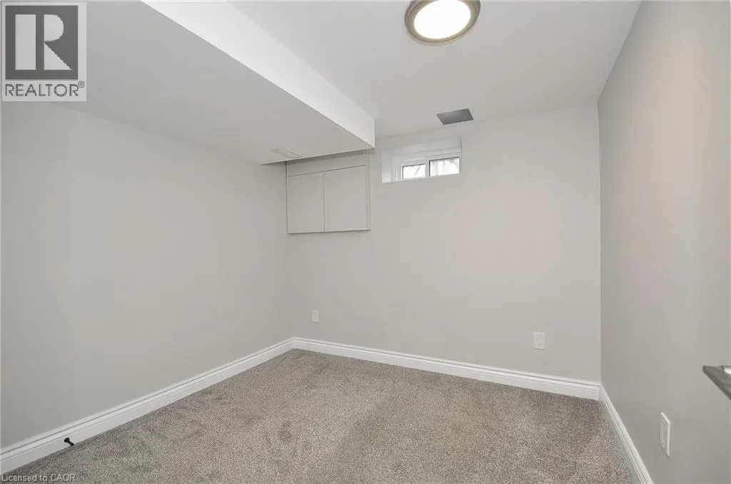 83 BURBANK Road Unit# 2, #2