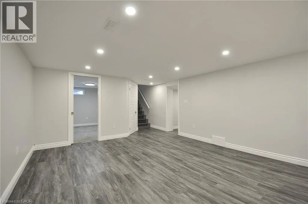 83 BURBANK Road Unit# 2, #2