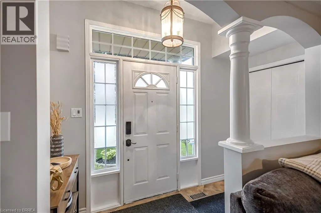 27 CANDLEWOOD Drive