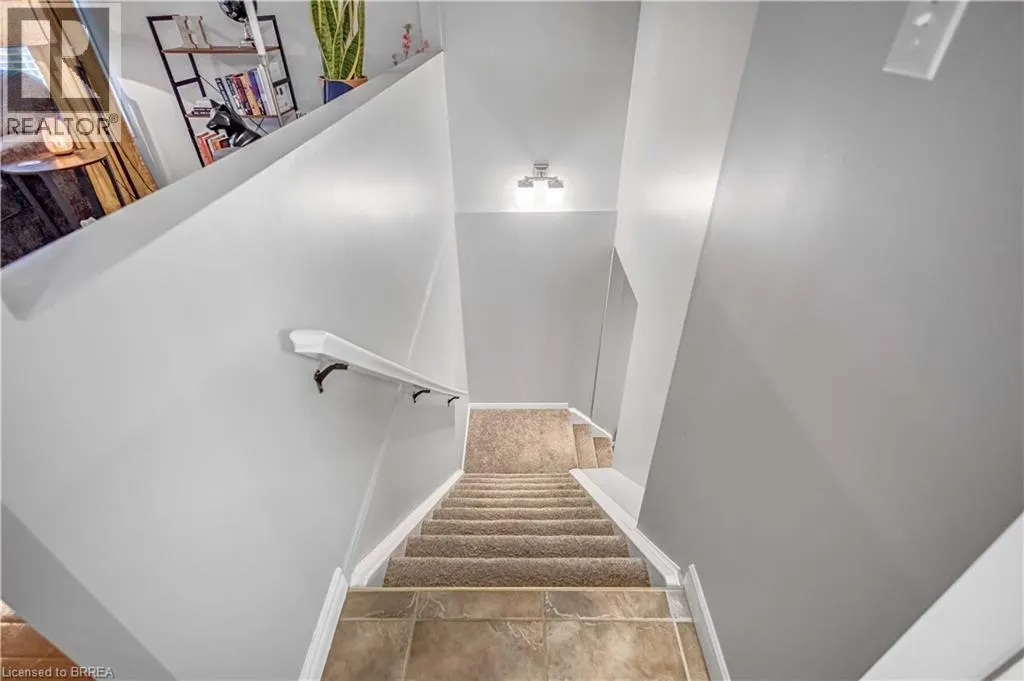 27 CANDLEWOOD Drive
