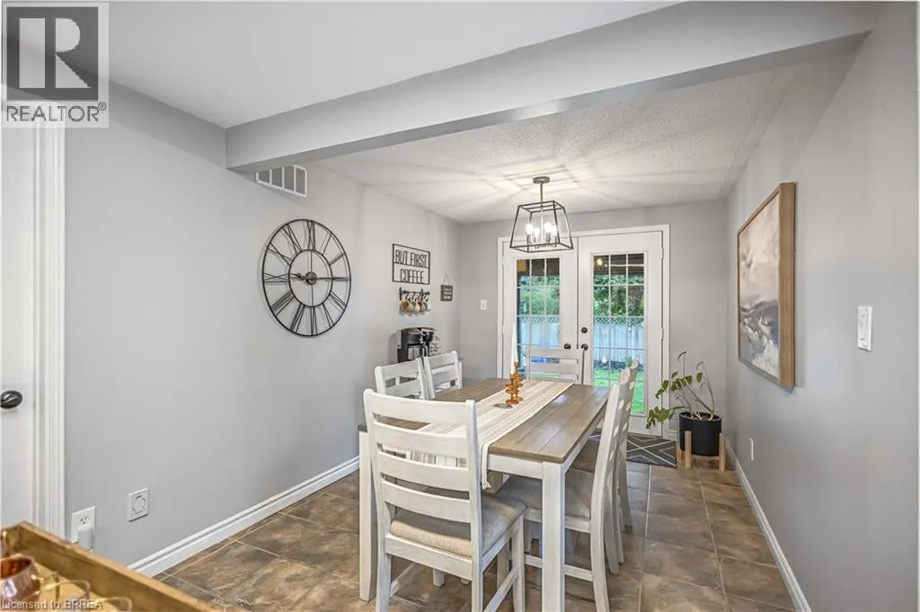 27 CANDLEWOOD Drive