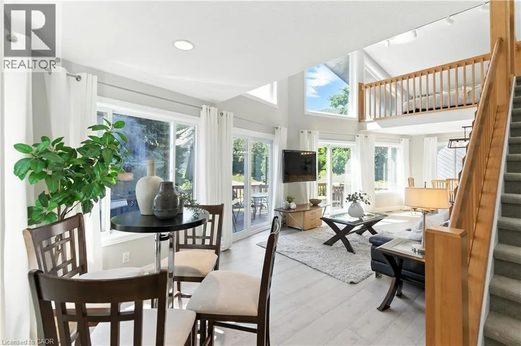 115 PIONEER Lane