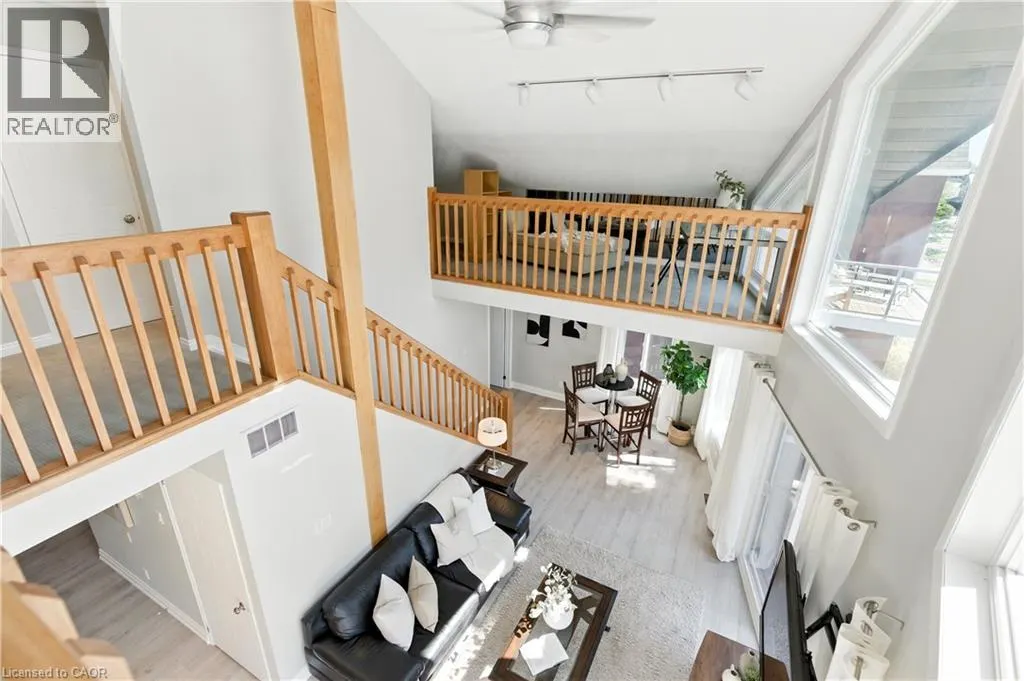 115 PIONEER Lane