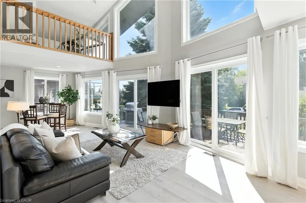 115 PIONEER Lane