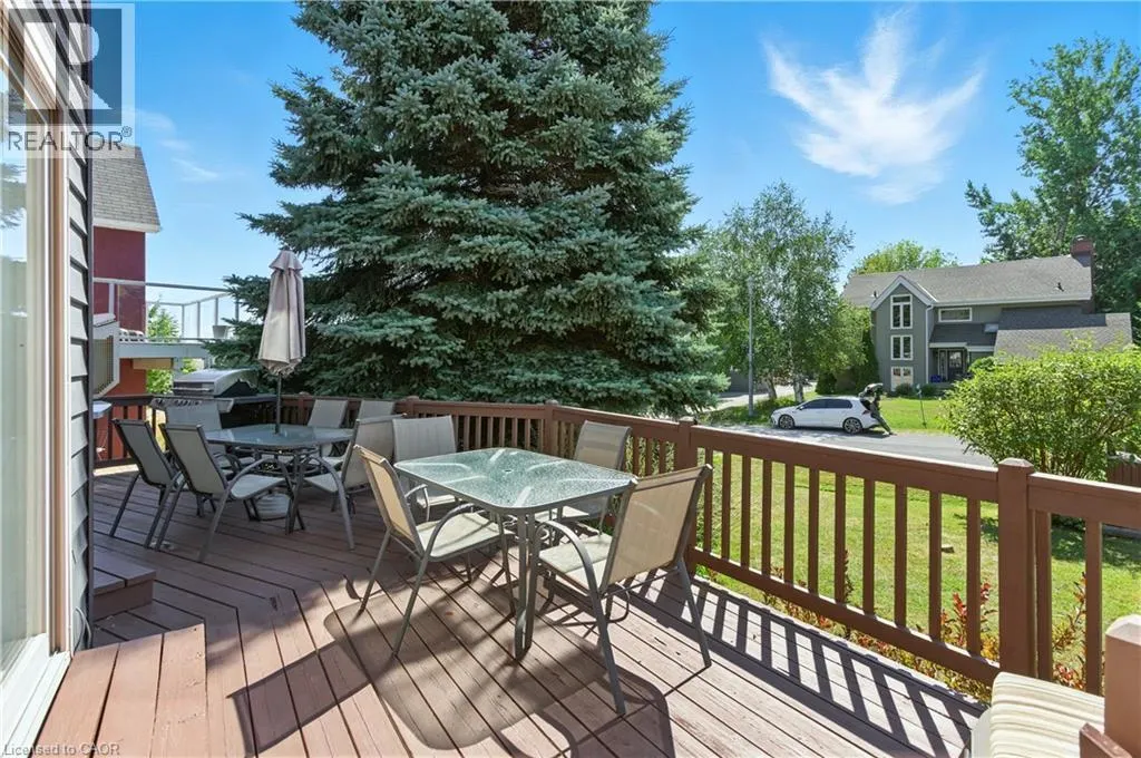 115 PIONEER Lane