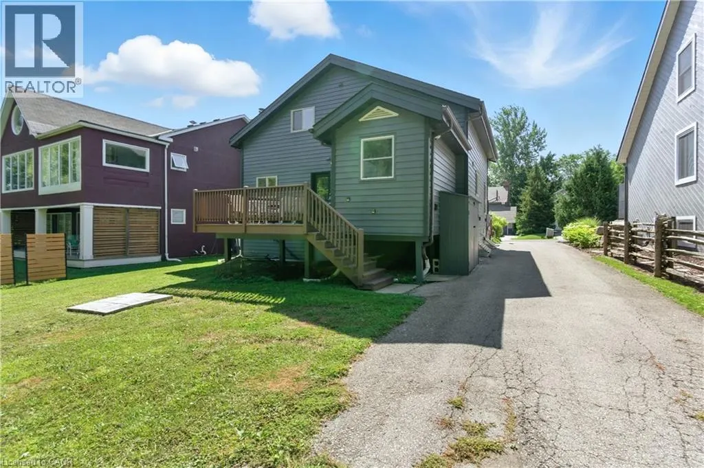 115 PIONEER Lane
