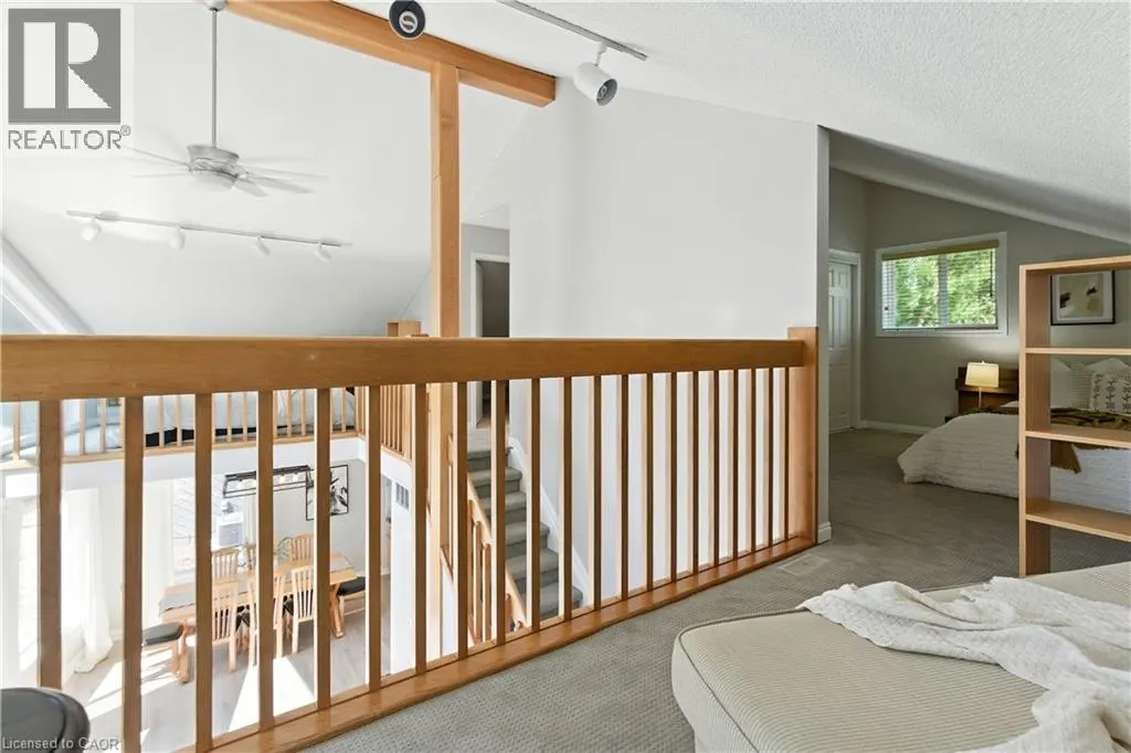 115 PIONEER Lane