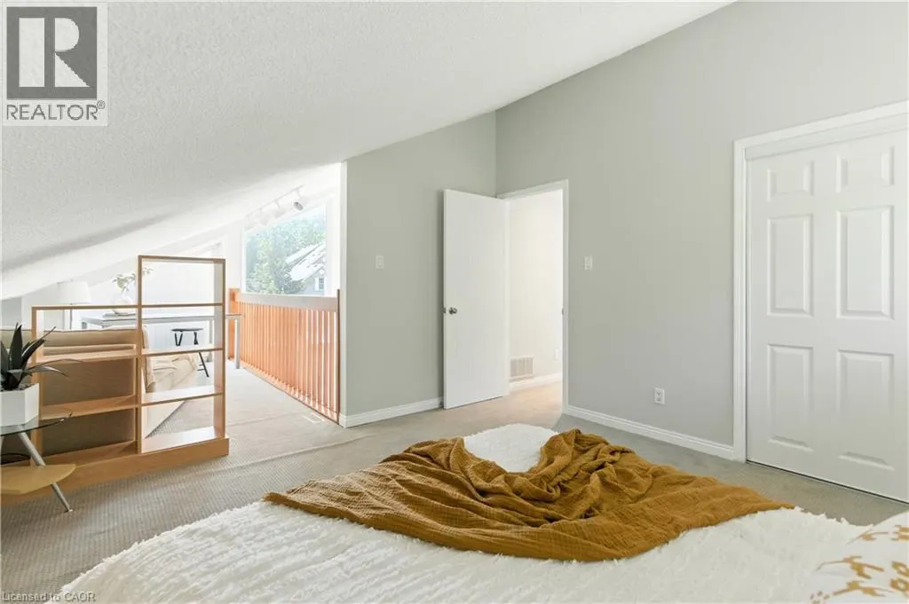 115 PIONEER Lane
