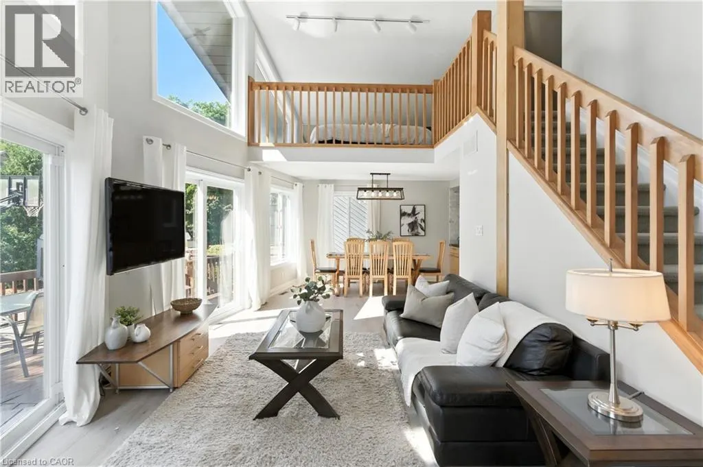 115 PIONEER Lane