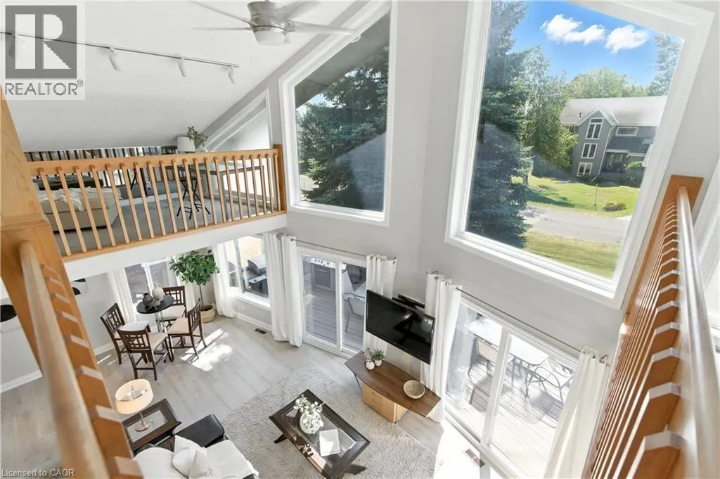 115 PIONEER Lane