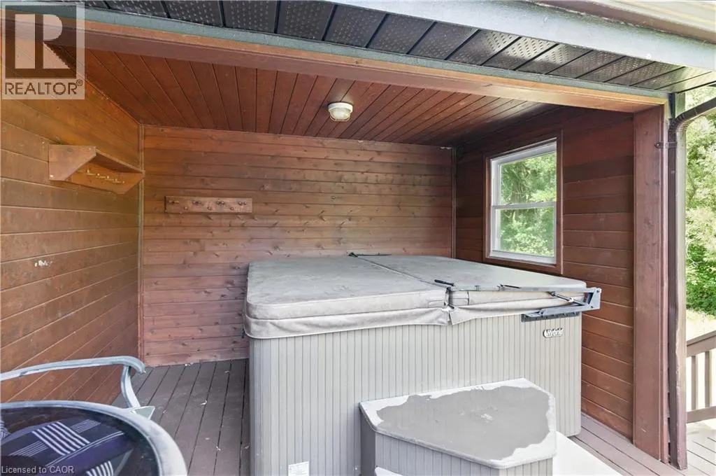 115 PIONEER Lane