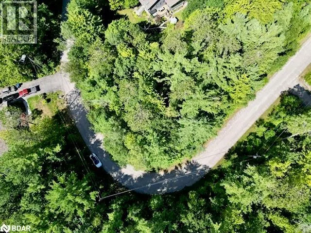 LOT 14 PINESHORE Crescent