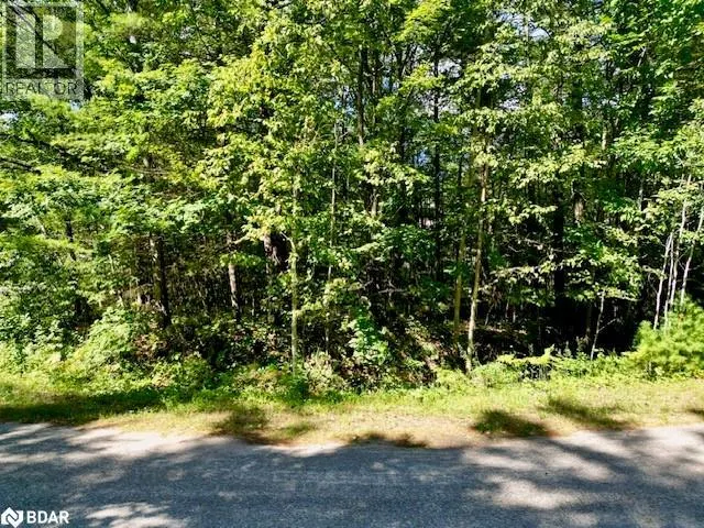 LOT 14 PINESHORE Crescent