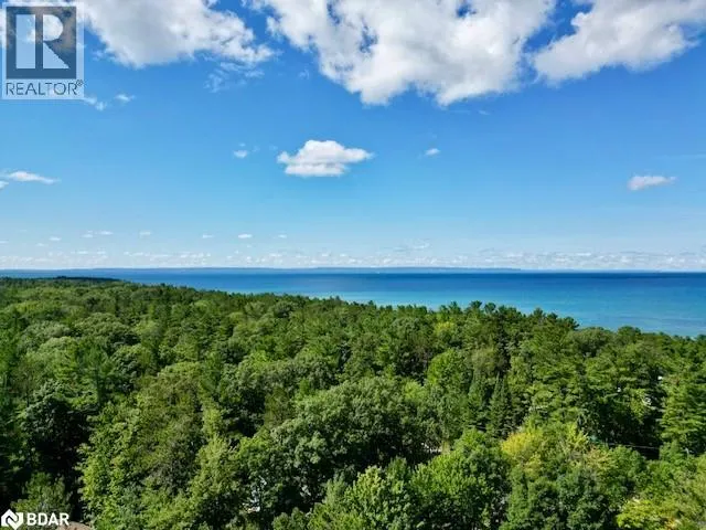 LOT 14 PINESHORE Crescent