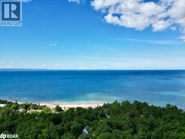LOT 14 PINESHORE Crescent