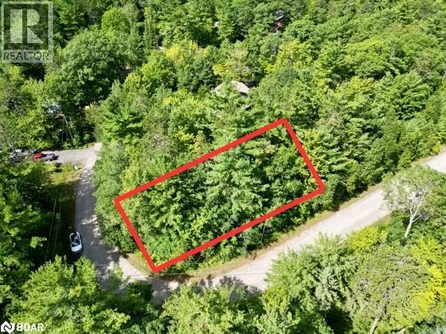 LOT 14 PINESHORE Crescent