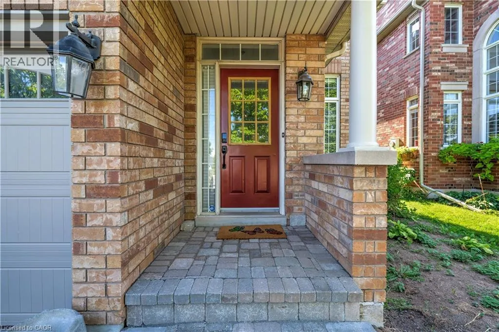 2500 WESTOAK TRAILS Boulevard