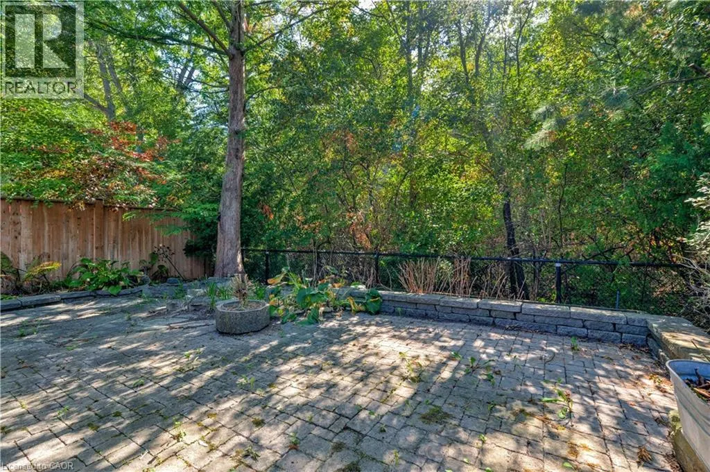 2500 WESTOAK TRAILS Boulevard