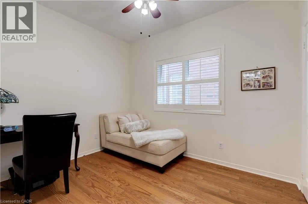 2500 WESTOAK TRAILS Boulevard