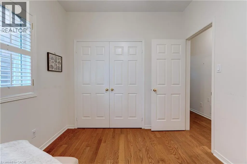 2500 WESTOAK TRAILS Boulevard