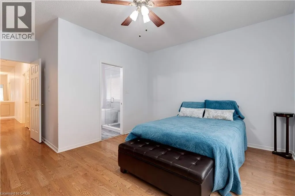 2500 WESTOAK TRAILS Boulevard
