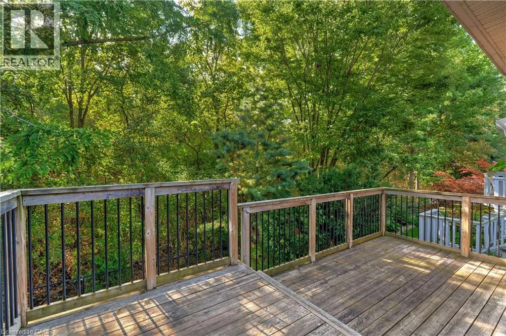 2500 WESTOAK TRAILS Boulevard
