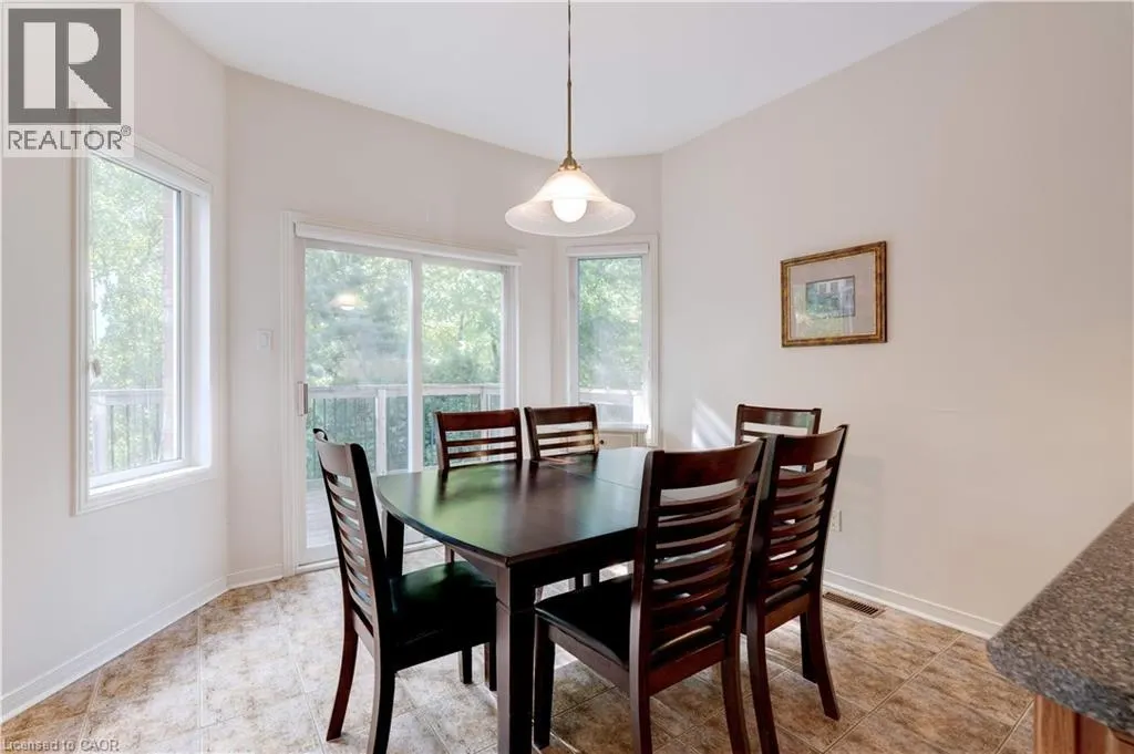 2500 WESTOAK TRAILS Boulevard