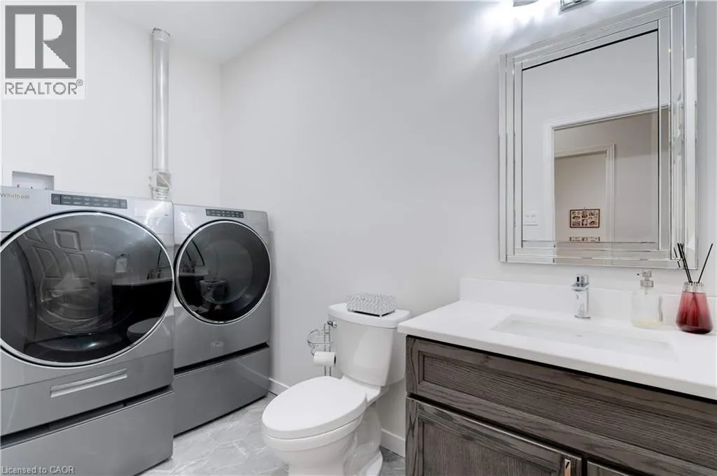 2500 WESTOAK TRAILS Boulevard