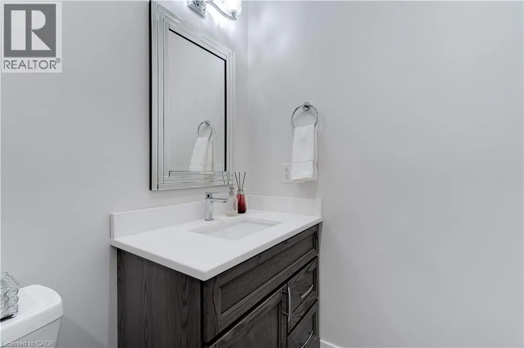 2500 WESTOAK TRAILS Boulevard