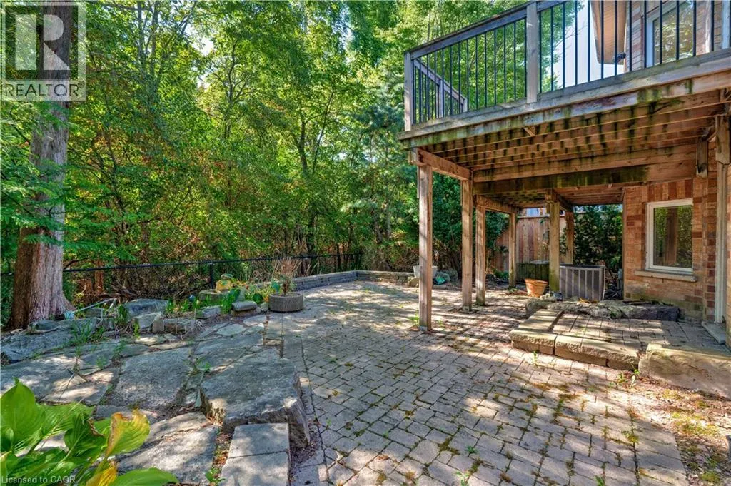 2500 WESTOAK TRAILS Boulevard