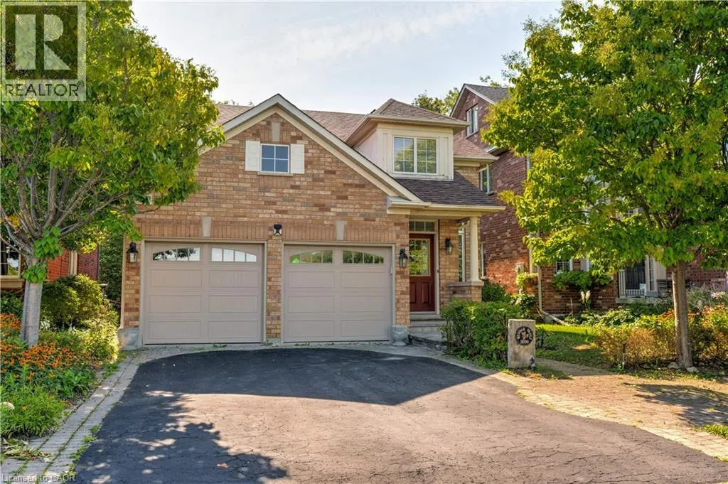 2500 WESTOAK TRAILS Boulevard