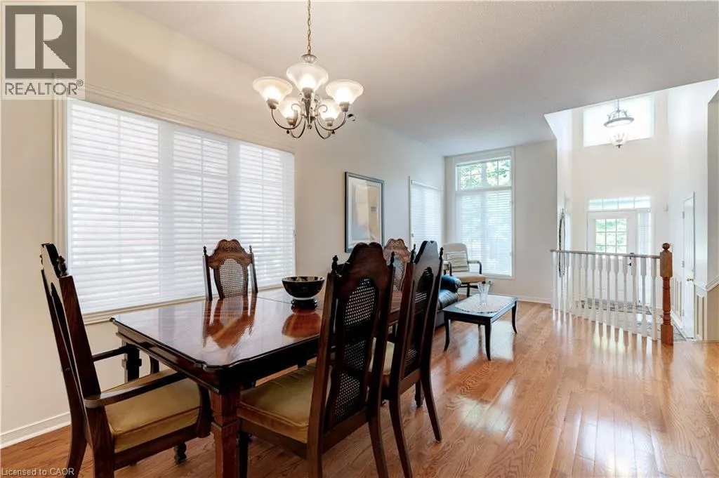 2500 WESTOAK TRAILS Boulevard