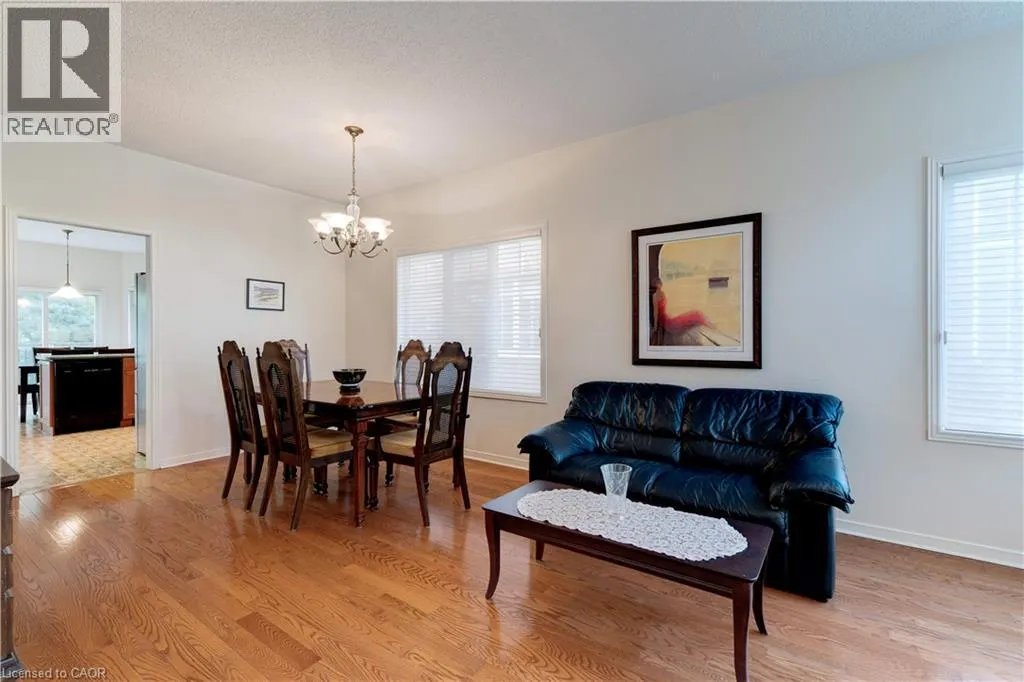 2500 WESTOAK TRAILS Boulevard