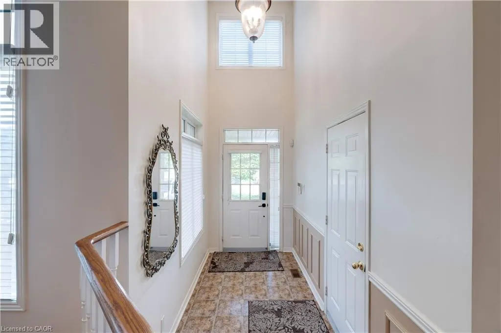 2500 WESTOAK TRAILS Boulevard