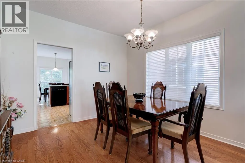 2500 WESTOAK TRAILS Boulevard