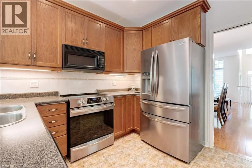 2500 WESTOAK TRAILS Boulevard