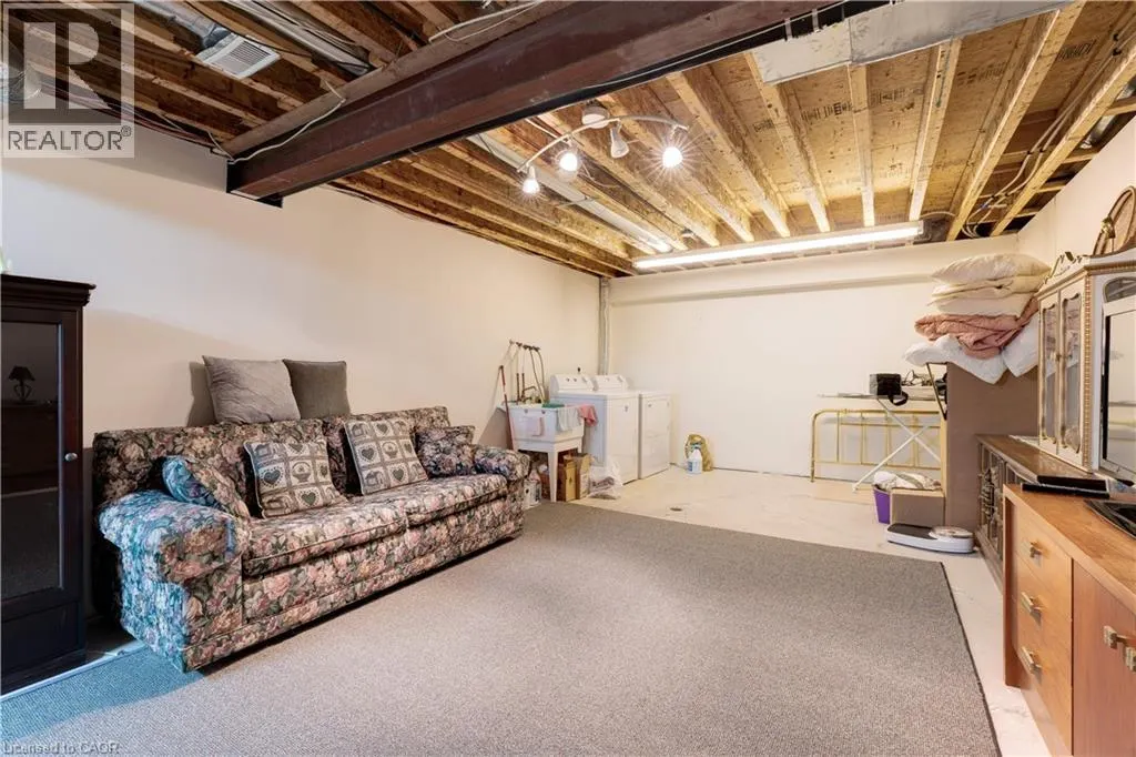 2500 WESTOAK TRAILS Boulevard