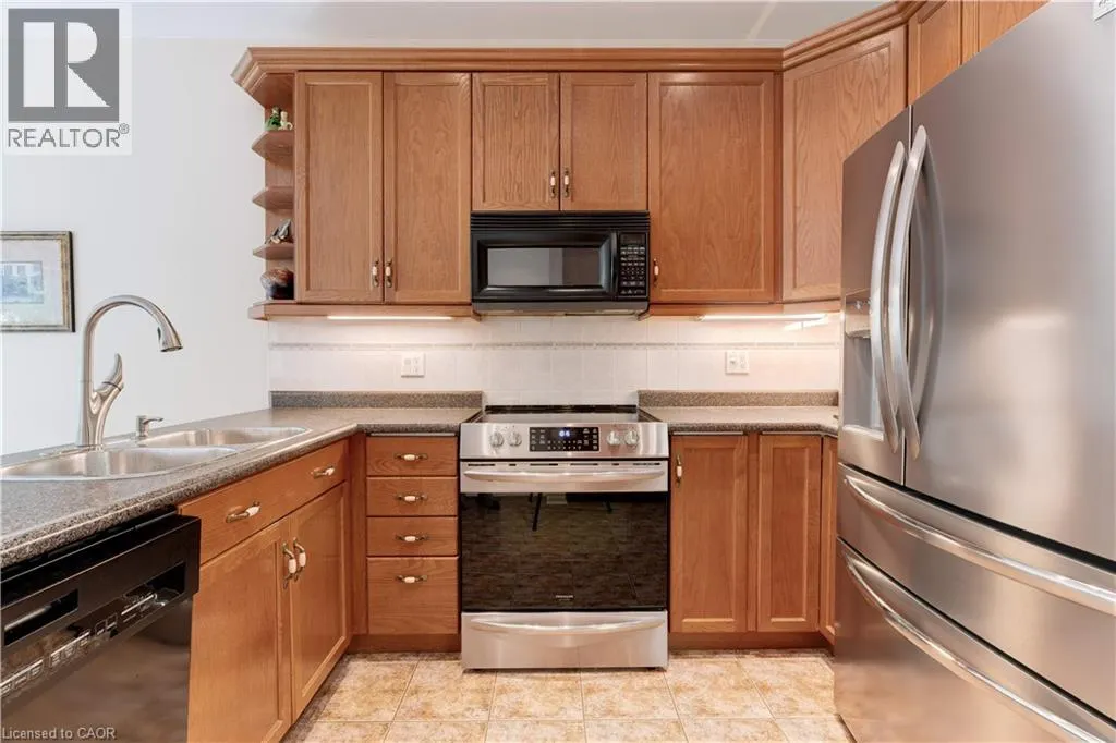 2500 WESTOAK TRAILS Boulevard