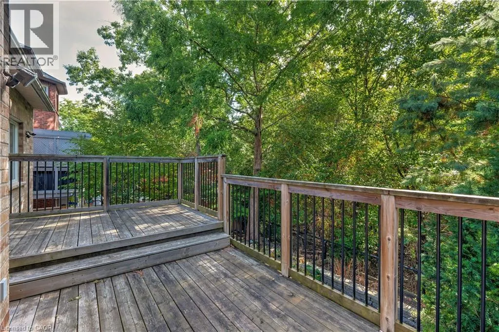 2500 WESTOAK TRAILS Boulevard