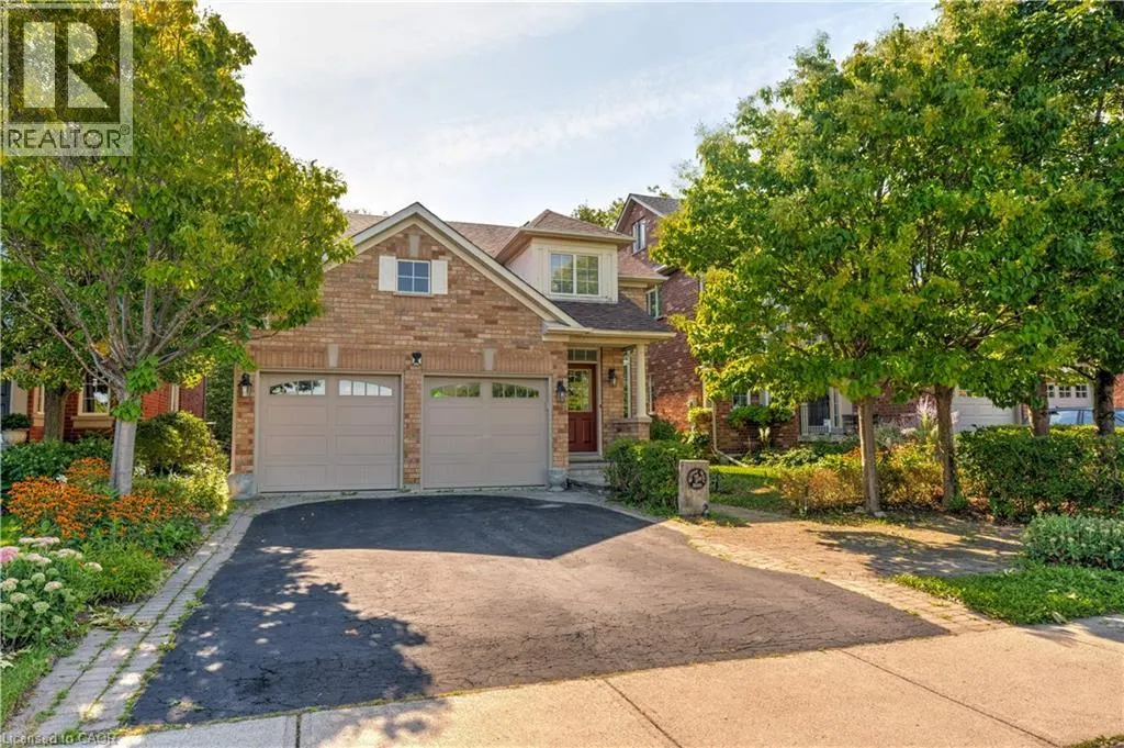 2500 WESTOAK TRAILS Boulevard