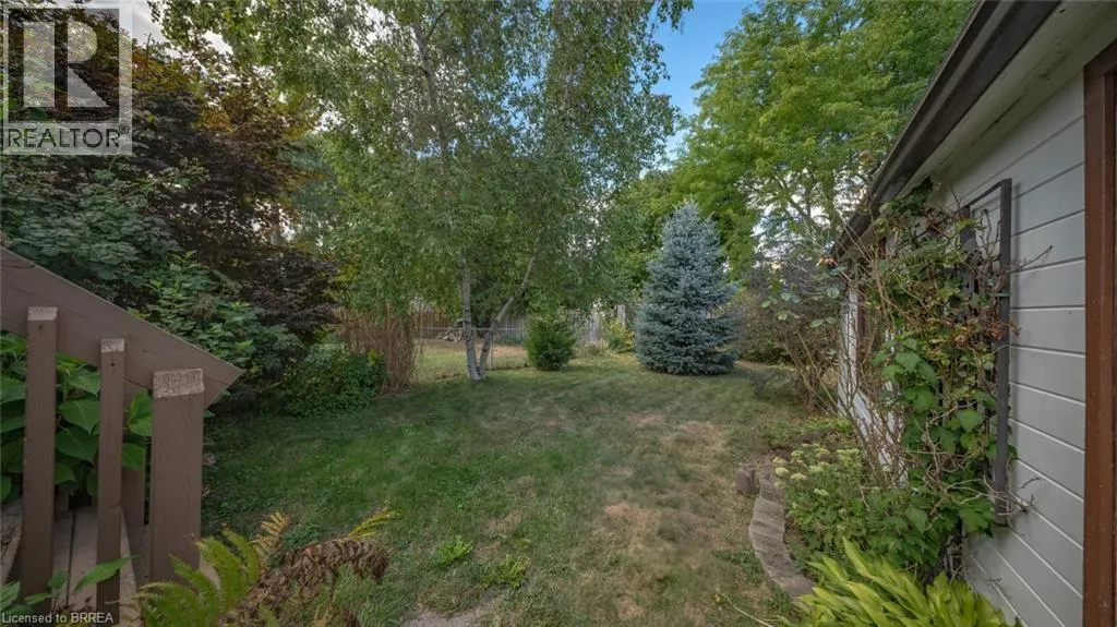35 SALISBURY Avenue